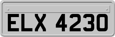 ELX4230
