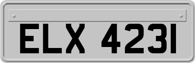 ELX4231