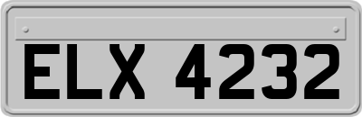 ELX4232