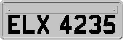 ELX4235