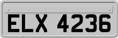 ELX4236