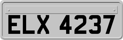 ELX4237