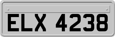 ELX4238