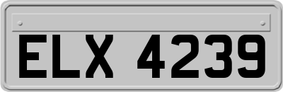 ELX4239