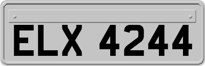ELX4244