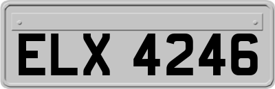 ELX4246