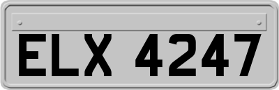 ELX4247