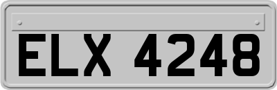 ELX4248