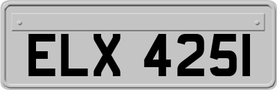 ELX4251