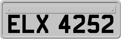 ELX4252