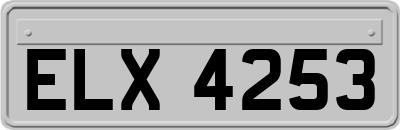 ELX4253