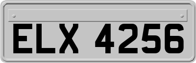 ELX4256