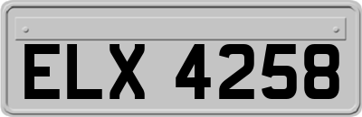 ELX4258