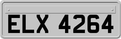 ELX4264
