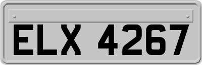 ELX4267