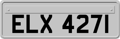 ELX4271
