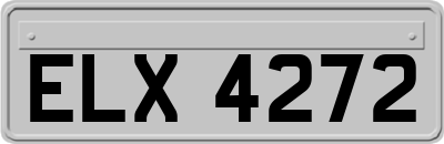 ELX4272