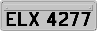 ELX4277