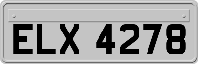ELX4278