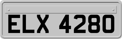 ELX4280