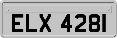 ELX4281
