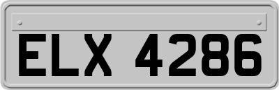 ELX4286