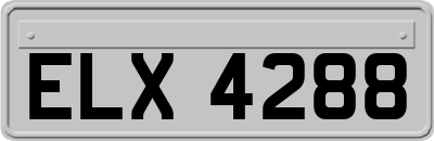 ELX4288