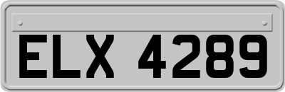 ELX4289
