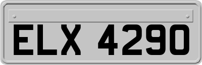 ELX4290