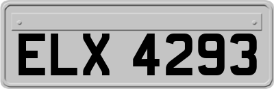 ELX4293