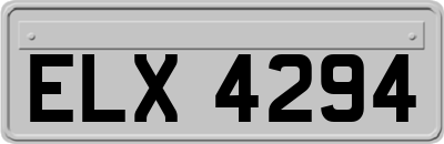 ELX4294