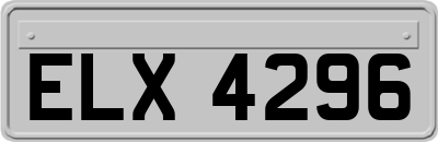 ELX4296