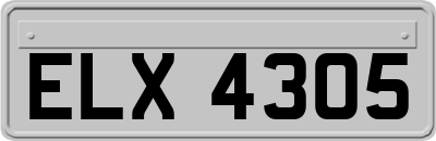 ELX4305