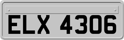ELX4306