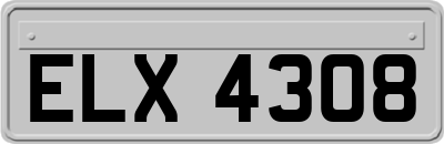 ELX4308