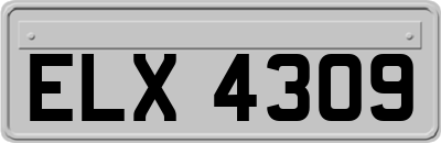 ELX4309