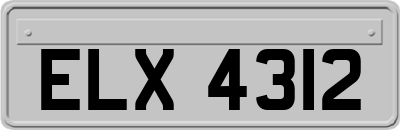 ELX4312