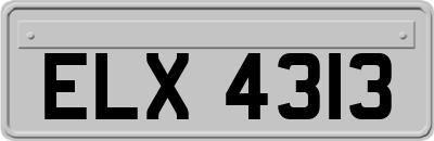 ELX4313