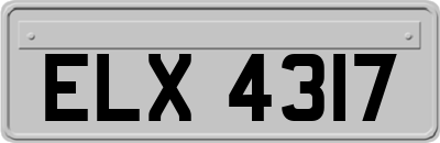 ELX4317
