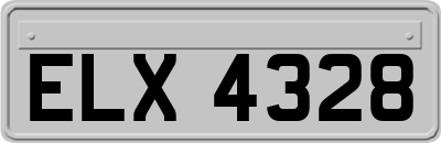 ELX4328
