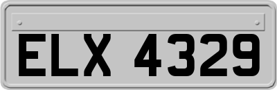 ELX4329