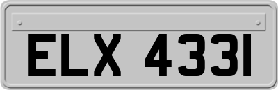 ELX4331