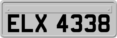 ELX4338