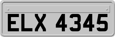 ELX4345