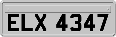 ELX4347
