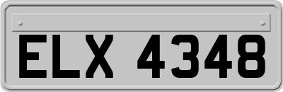 ELX4348