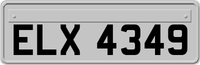 ELX4349