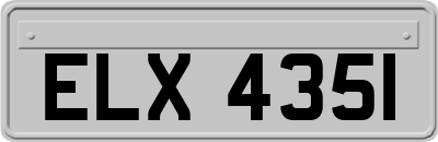 ELX4351