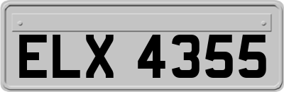 ELX4355