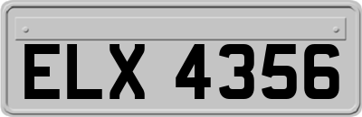 ELX4356